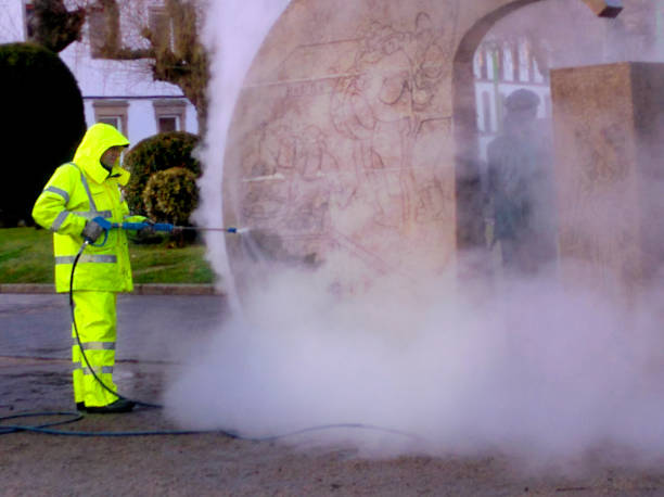 Best Power Washing Near Me  in Mount Penn, PA
