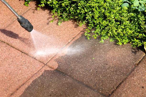 Best Deck Cleaning Services  in Mount Penn, PA